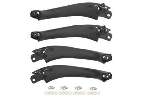 Elemente caroserie - 51419109611 MANERE USA INTERIOARE BMW X3 G01 X4 G02