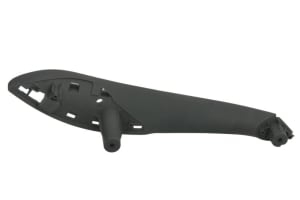 Elemente caroserie - 51427281465 MANER USA STG BMW  3 F30, F31, F80, 3 GRAN TURISMO F34, 4 F32, F33, F82, F83, 4 GRAN COUPE F36