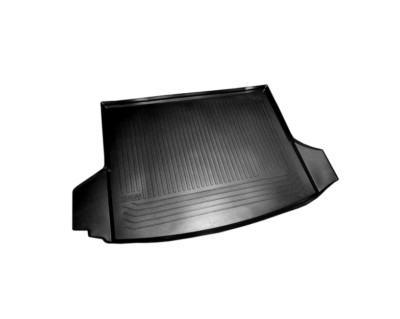 Covorase - 51472152343 TAVITA PORTBAGAJ BMW SERIA 5 F07