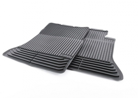 Covorase - 51472152348 COVORASE FATA BMW SERIA 5 F07