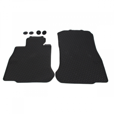 Covorase - 51472163801 COVORASE FATA BMW SERIA 6 F06 F12 F13