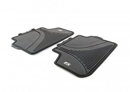 Covorase - 51472414219 SET COVORASE SPATE BMW SERIA 5 G30 G31 F90