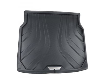 Covorase - 51472414589 TAVITA PORTBAGAJ BMW X6 F16