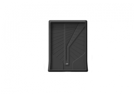 Accesorii - 51472458864 Tava/Covor portbagaj, BasisLine, Negru - BMW Seria 8 G15 G16 F92M8 F93M8