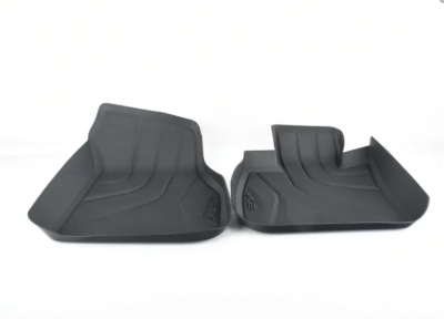 Caroserie - 51472464916 SET COVORASE FATA BMW X2 F39