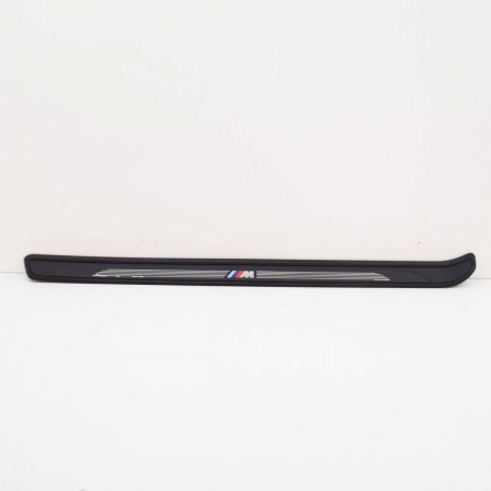 Ornament - 51478045291 ELEMENT PRAG M STG BMW SERIA 1