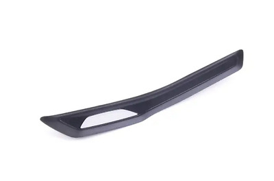 Elemente caroserie - 51478054234 ORNAMENT PRAG SPATE DR M BMW