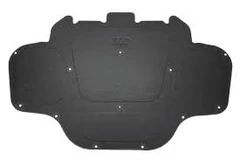 Elemente caroserie - 51487189921 ONSONORIZANT CAPOTA BMW X5 H05 X6 G06