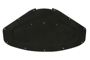 Elemente caroserie - 51487221993 MATERIAL ZGOMOT BMW SERIA 3 F30 F31