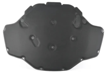 Elemente caroserie - 51487352219 CAPITONAJ CAPOTA BMW SERIA 5 G30 G31