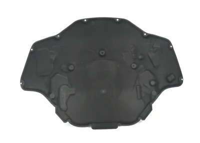 Capitonaj - 51487380520 CAPITONAJ CAPOTA MOTOR BMW SERIA 5 G30 31