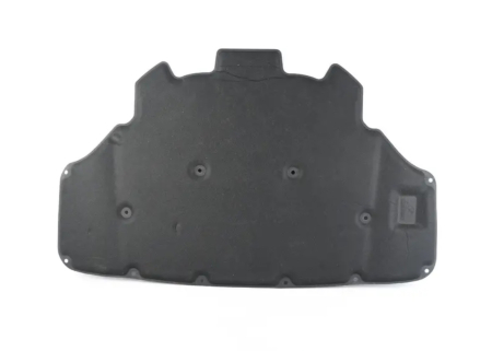 Elemente caroserie - 51487434845 INSONORIZANT CAPOTA BMW SERIA 2 G42 3 G20 G21 4 G23 G24 G26