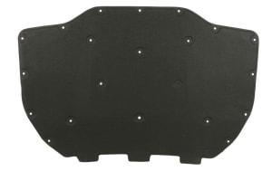 Elemente caroserie - 51489138474 MATERIAL ZGOMOT BMW SERIA 5 F07
