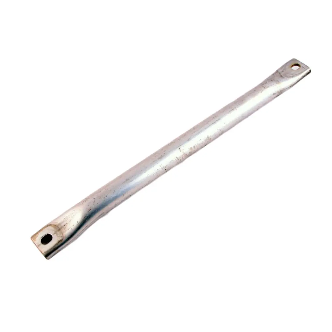 Traversa - 51617187698 TRAVERSA DR BMW SERIA 5 F07