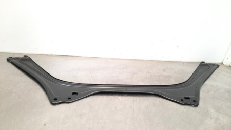 Traversa - 51617423989 TRAVERSA BMW SERIA 2 G42 3 G20 G21 4 G23 G24 G26