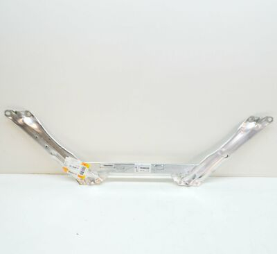 Elemente caroserie - 51617453800 TRAVERSA BMW SERIA 5 G30 G31 7 G11 G12 8 G14 G15 G16