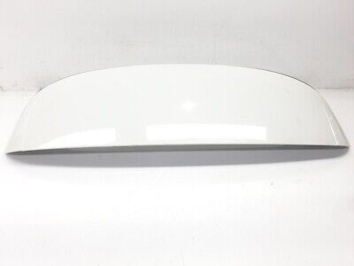 Elemente caroserie - 51627348579  SPOLER PORTBAGAJ BMW SERIA 2 F45