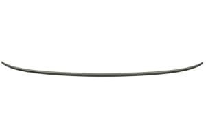 Elemente caroserie - 51628049268 SPOILER PORTBAGAJ BMW SERIA 5 F10 F11