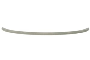 Elemente caroserie - 51628085400 ELEMENT BARA SPATE BMW SERIA 2 F22 F23 F87