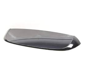 Elemente caroserie - 51628089914 SPOILER HAYON M BMW X2 F39