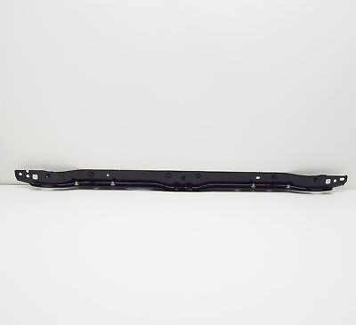 Traversa - 51645A05B94 TRAVERSA SUPERIOARA BMW SERIA 4 G22 G23 A.M