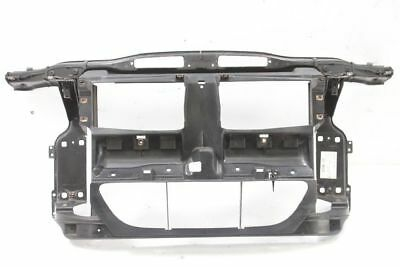 Deflector aer - 51647173564 PANOU FATA - MODEL CU CLAPETE ACTIVE BMW SERIA 3 E90