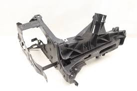Suport far - 51647184160 SUPORT SUB FAR DREAPTA BMW SERIA 7 F01 02