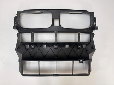 Deflector aer - 51647192758 DEFLECTOR AER BMW X6 E70