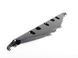 Traversa - 51647199417 ORNAMENT SUPERIOR BARA FATA BMW SERIA 7 F01 02
