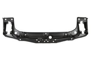 Elemente caroserie - 51647245786 PANOU FATA SUPERIOR BMW 1 F20, F21, 2 F22, F23, F87, 3 F30, F31, F80, 4 F32, F33, F82, F83