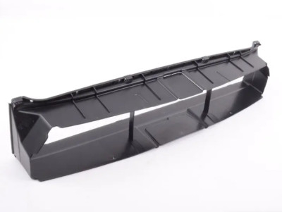 Deflector aer - 51647246399 DEFLECOR AER INF BMW SERIA 5 F07