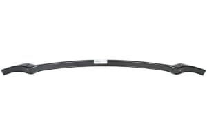 Armatura - 51647266325 INTARITURA INFERIOARA BMW  2 (F23), 3 (F30, F80), 3 (F31), 3 GRAN TURISMO (F34)