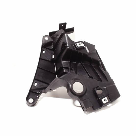 Elemente caroserie - 51647294544 SUPORT ARIPA DR BMW X5 F15 X6 F16