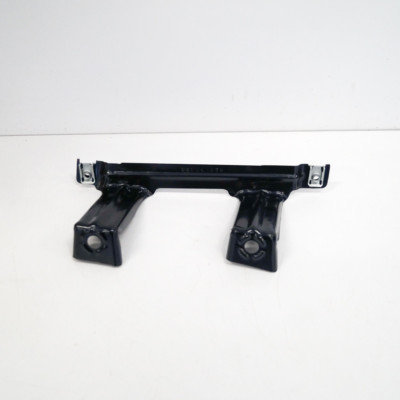 Elemente caroserie - 51647294552 SUPORT ARIPA DR CENTRAL BMW X5 F15 X6 F16
