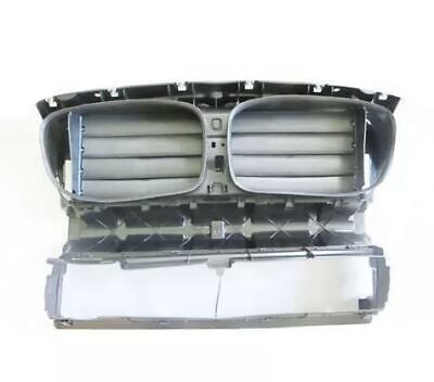 Deflector aer - 51647299069 DEFLECTOR AER BMW SERIA 7 F01 F02 LCI