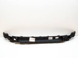 Absorbant bara fata - 51647301589 ABSORBANT MINI COOPER F55 F56 F57