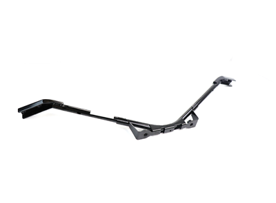 Traversa - 51647311427  TRAVERSA BMW SERIA 2 F23