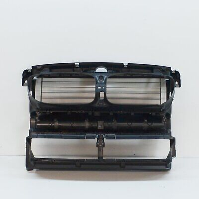 Deflector aer - 51647332892 DEFLECTOR AER RADIATOR NU MODEL M BMW SERIA 5 F10 11