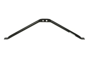 Absorbant bara V - 51647357211 BARA V BMW 5 G30, G31, G38, F90, 6 GRAN TURISMO G32, 7 G11, G12, 8 G14, G15, 8 Gran Coupe