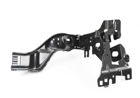 Caroserie - 51647375325 SUPORT FAR STANGA BMW SERIA 7 G11 G12