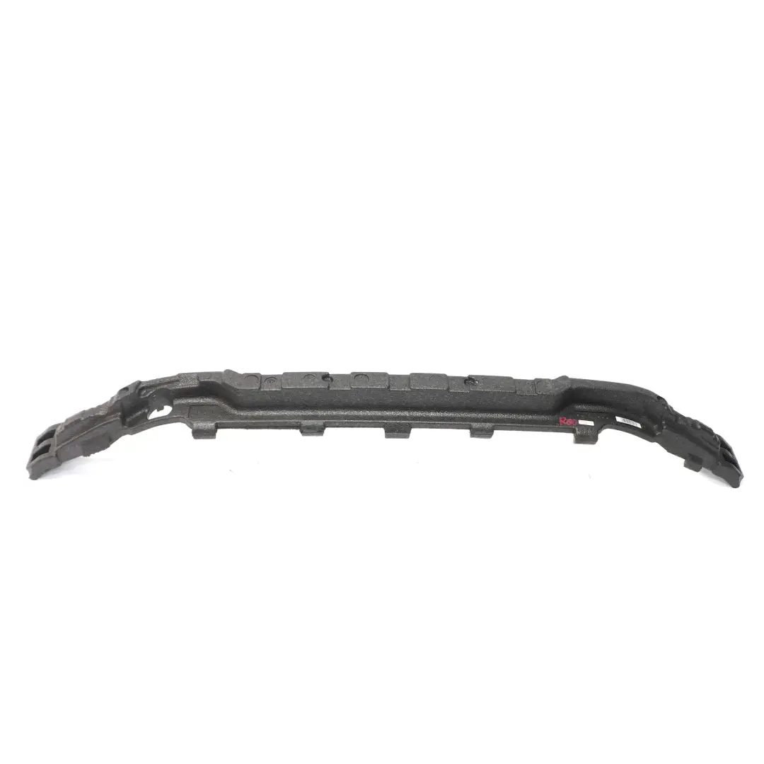 Absorbant bara fata - 51647378723 ABSORBANT FATA MINI COOPER COUNTRYMAN F60 JCW