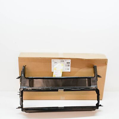 Deflector aer - 51647383437 DEFLECTOR AER MINI COOPER CLUBMAN F54