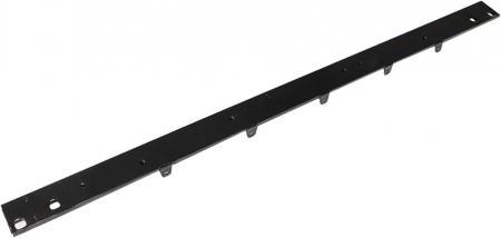 Elemente caroserie - 51647421704 BARA CONEXIUNE SPRE SPATE BMW X7 X6 X5