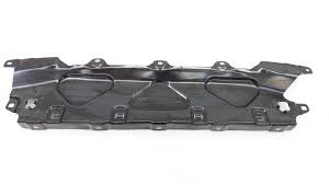Elemente caroserie - 51647421711  CAPAC SUPERIOR TRAGER BMW X7 X6 X5