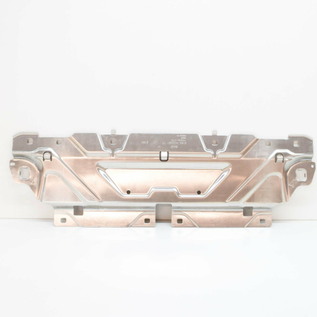 Traversa - 51647422287 TRAVERSA SUPERIOARA BMW SERIA 3 G20 G21