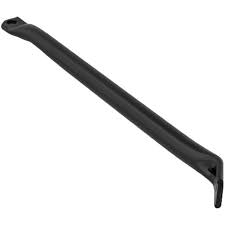 Elemente caroserie - 51647445101 TIJA STANGA TRAVERSA SUPERIOARA A.M. BMW X5 G05 , X6 G06 , X7 G07