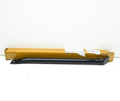 Elemente caroserie - 51647445102 TIJA DREAPTA TRAVERSA SUPERIOARA BMW X7 X6 X5