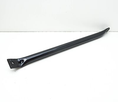 Elemente caroserie - 51647445102 TIJA DREAPTA TRAVERSA SUPERIOARA BMW X7 X6 X5 A.M.