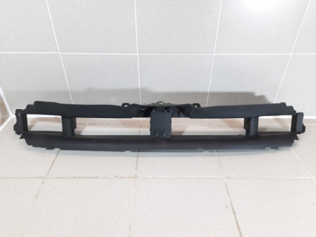 Deflector aer - 51647459189 DEFLECTOR AER INFERIOR BMW X7 G07