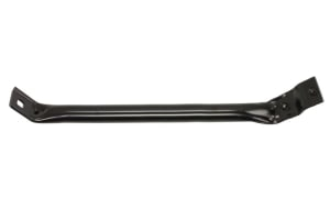 Traversa - 51647469802 TRAVERSA DR BMW X5 G05 X6 G06 X7 G07